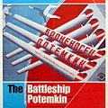 Battleship Potemkin 1925.jpg