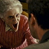 old lady.jpg