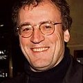 thomas schuhly.jpg