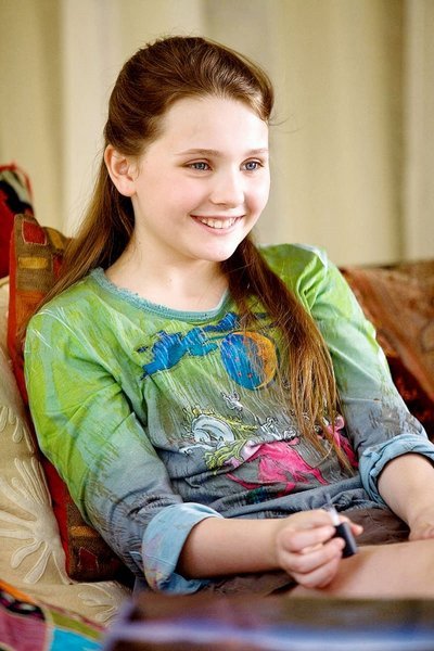 Anna.jpg
