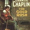 The Gold Rush 1925.jpg