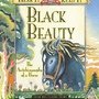 Black Beauty Sourcebooks Inc.jpg
