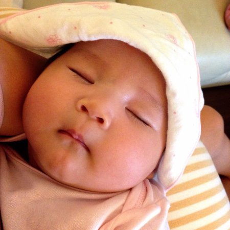Baby (396)