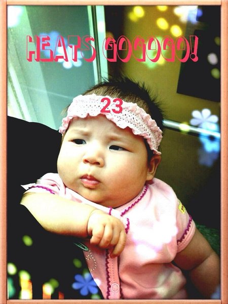 Baby (384)