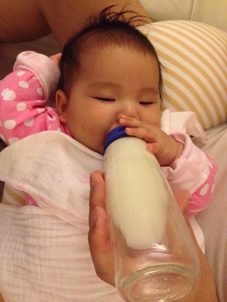 Baby (554)