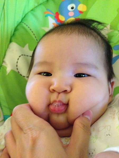 Baby (515)