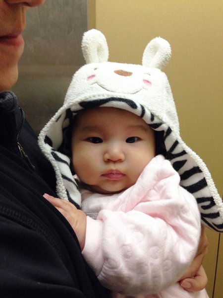Baby (548)