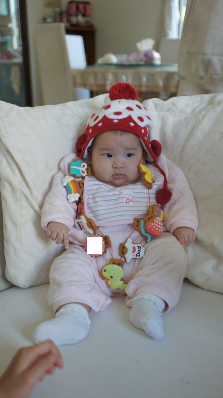 Baby (579)