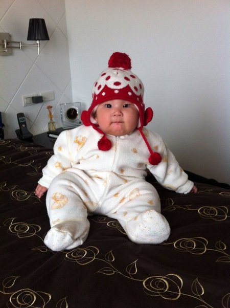 Baby (694)