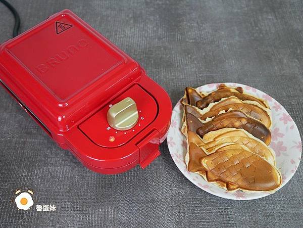 /tmp/phpQmIWJi