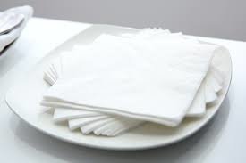 Napkin.jpg