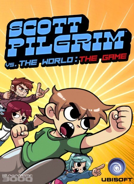 scott-pilgrim-vs-world-cover.jpg