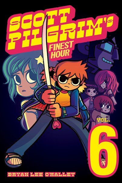 scott_pilgrim_finest_hour_comic_book_cover_01.jpg