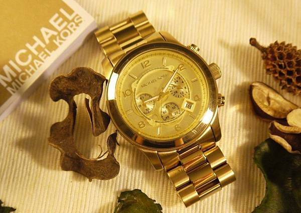 michael kors.jpg