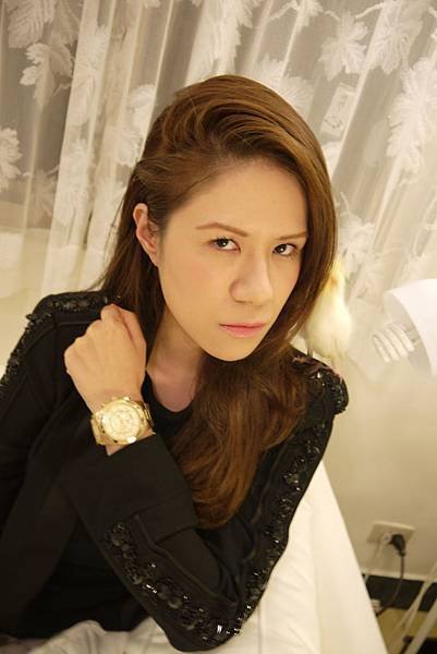 P1100499.jpg