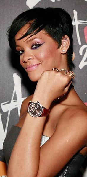 watch_raymondweil_rihanna