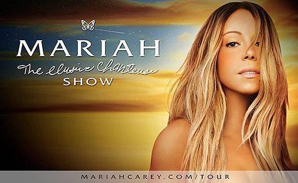 IM-2014-Mariah-Carey_1