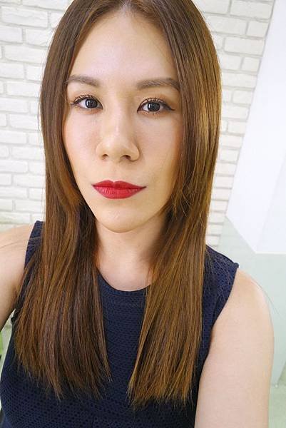 挑好的4張_834.jpg