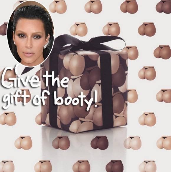 kim-kardashian-butt-wrapping-paper2__oPt.jpg