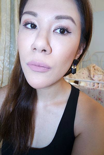 too faced melted 3.JPG