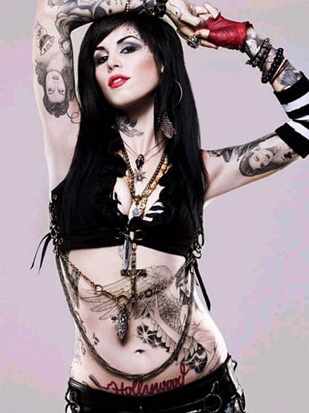 Kat-Von-D-Tattoos-5