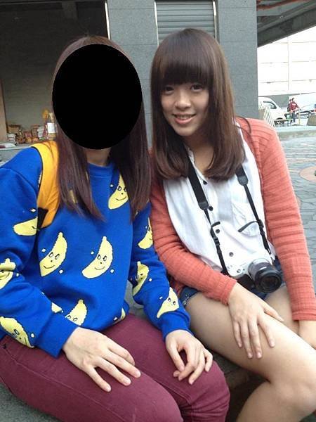 20130201.jpg
