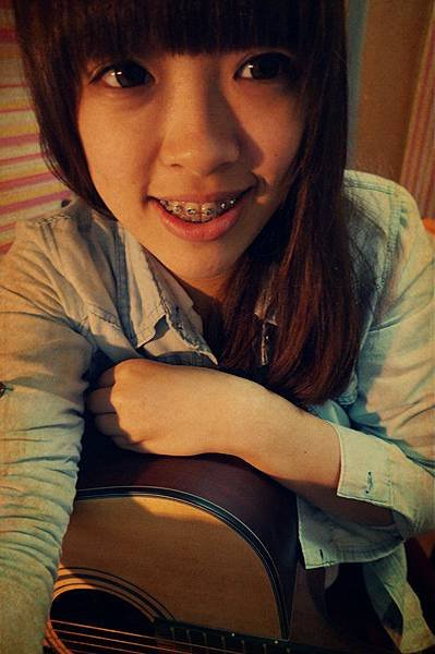 20130301.jpg