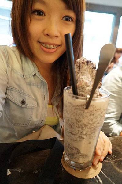 20130724.jpg