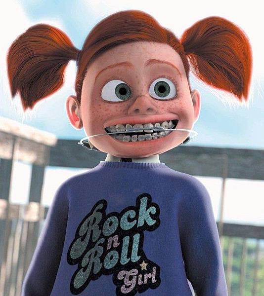 darla.jpg