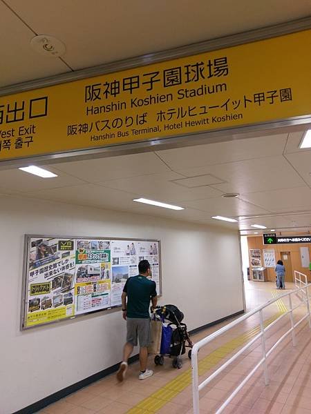 IMAG8459.jpg
