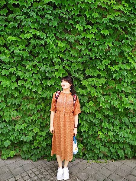 IMG_20190617_141640.jpg