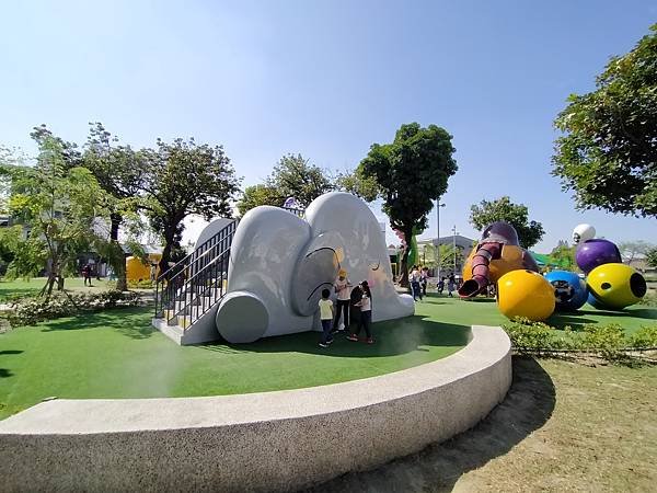 IMG20210216101521.jpg