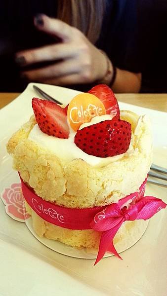 C360_2014-06-22-13-57-23-811.jpg