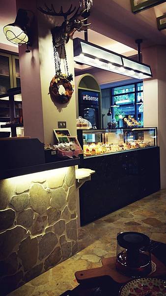 C360_2015-12-09-15-27-28-253.jpg
