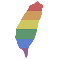 lgbt-taiwan.png