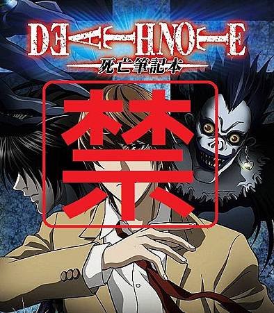 漫畫.jpg
