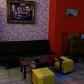 117190.jpg