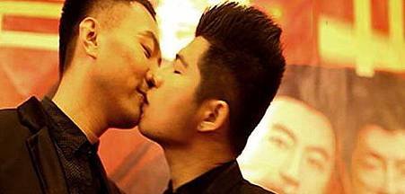 china-gay-kiss-marriage.jpg