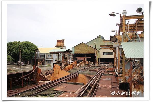 P13.jpg