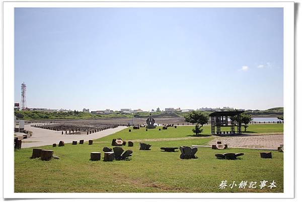 P53.jpg