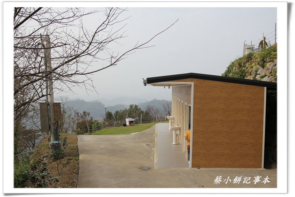 P37.jpg