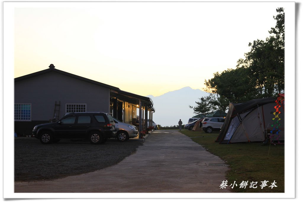 P13.jpg