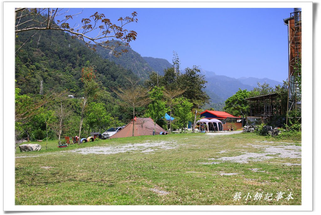 P15.jpg