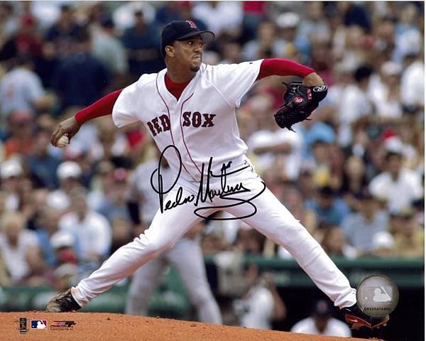 PEDRO_MARTINEZ_217214221_std.jpg