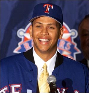 a-rod.jpg