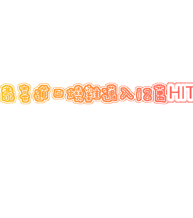 1.gif