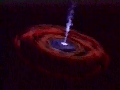 blackhole
