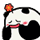 人家害羞不要.gif