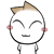 微笑.gif