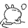 打瞌睡.gif